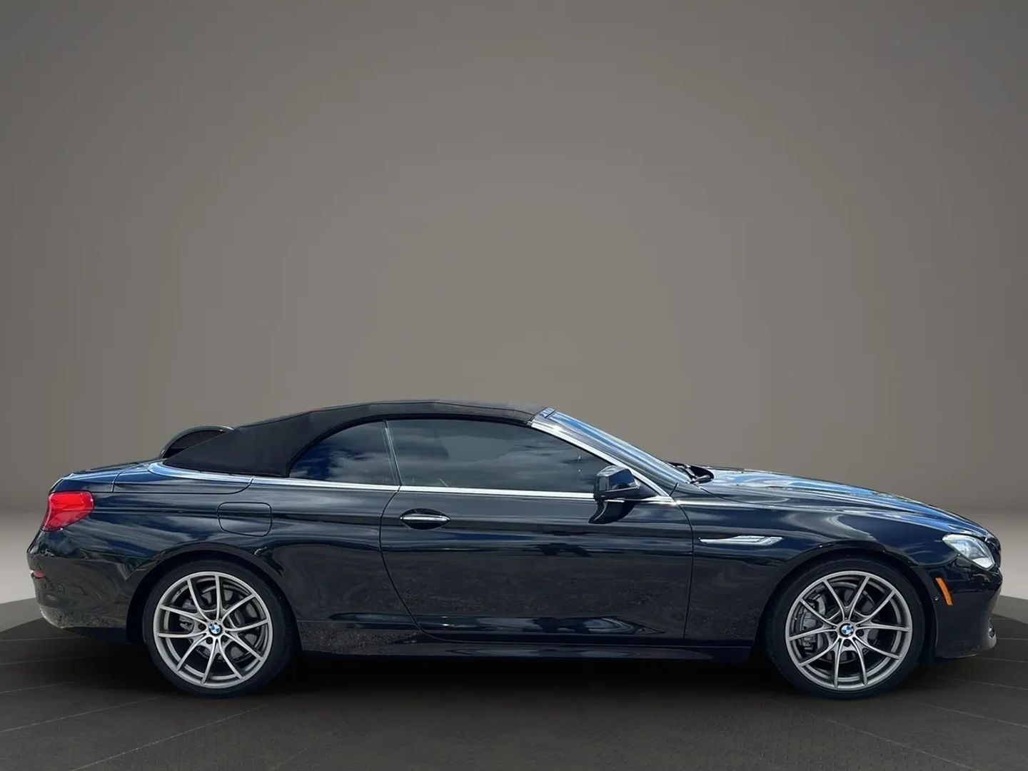 bmw 6 series 2012 WBALZ3C50CDL72489 image bmw 6 series 2012 WBALZ3C50CDL72489 image